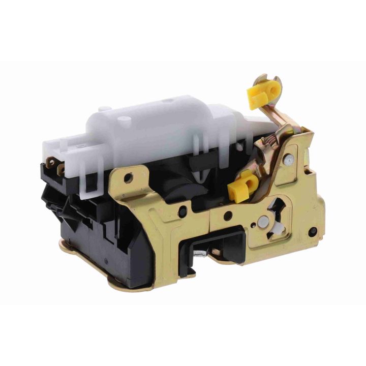 Durų užraktas VEMO V46-85-0049