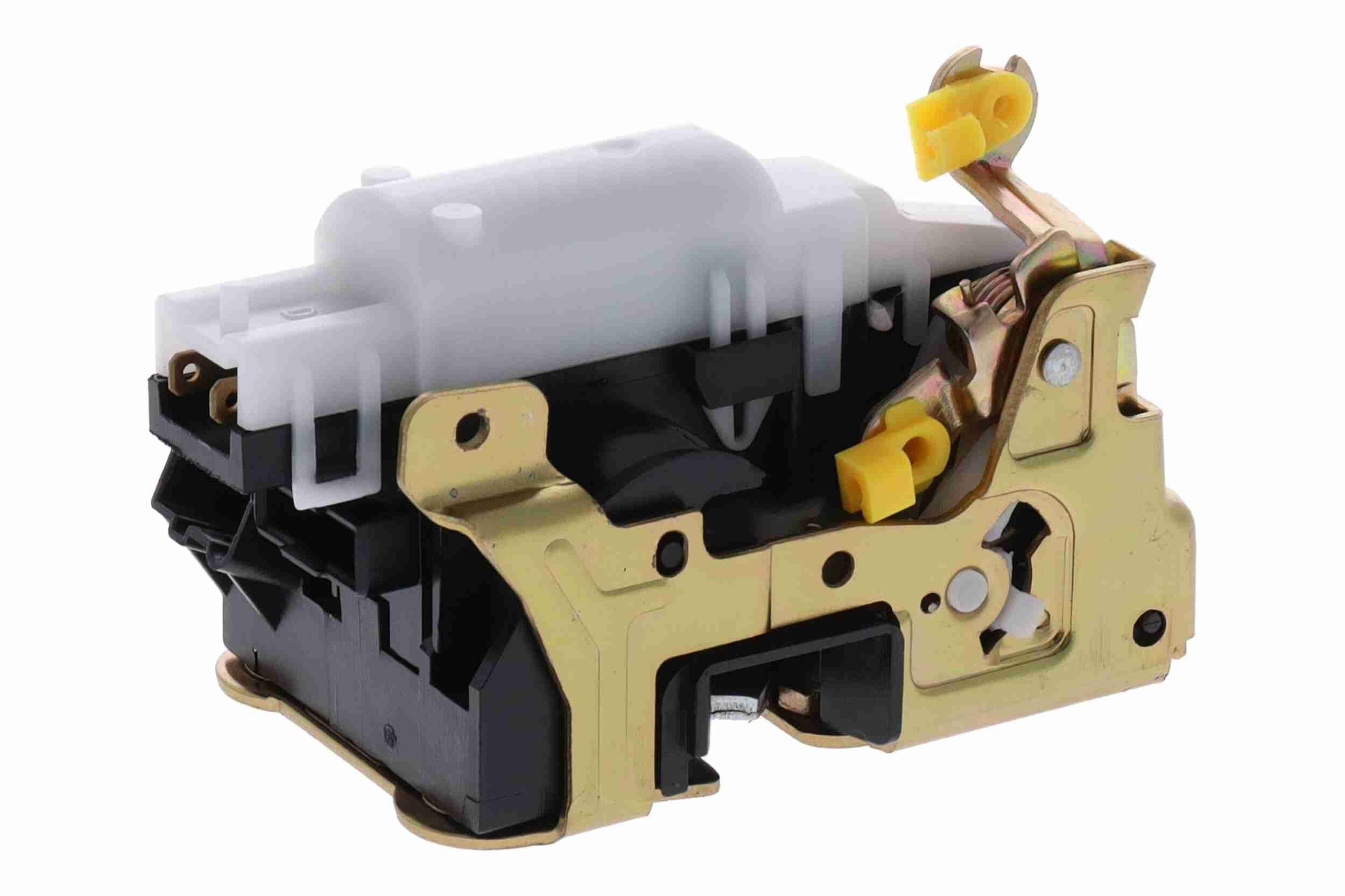 Durų užraktas VEMO V46-85-0049