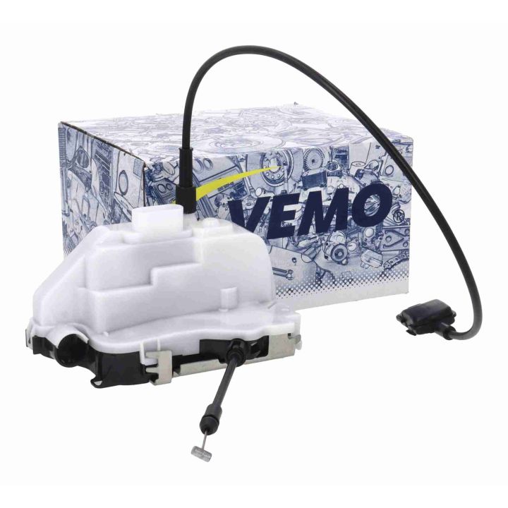 Durų užraktas VEMO V46-85-0056