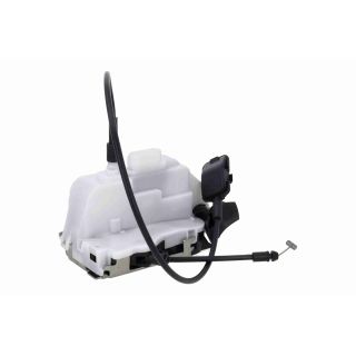 Durų užraktas VEMO V46-85-0057