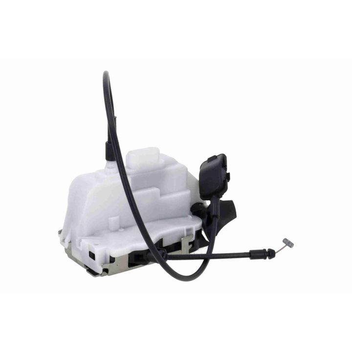 Durų užraktas VEMO V46-85-0057