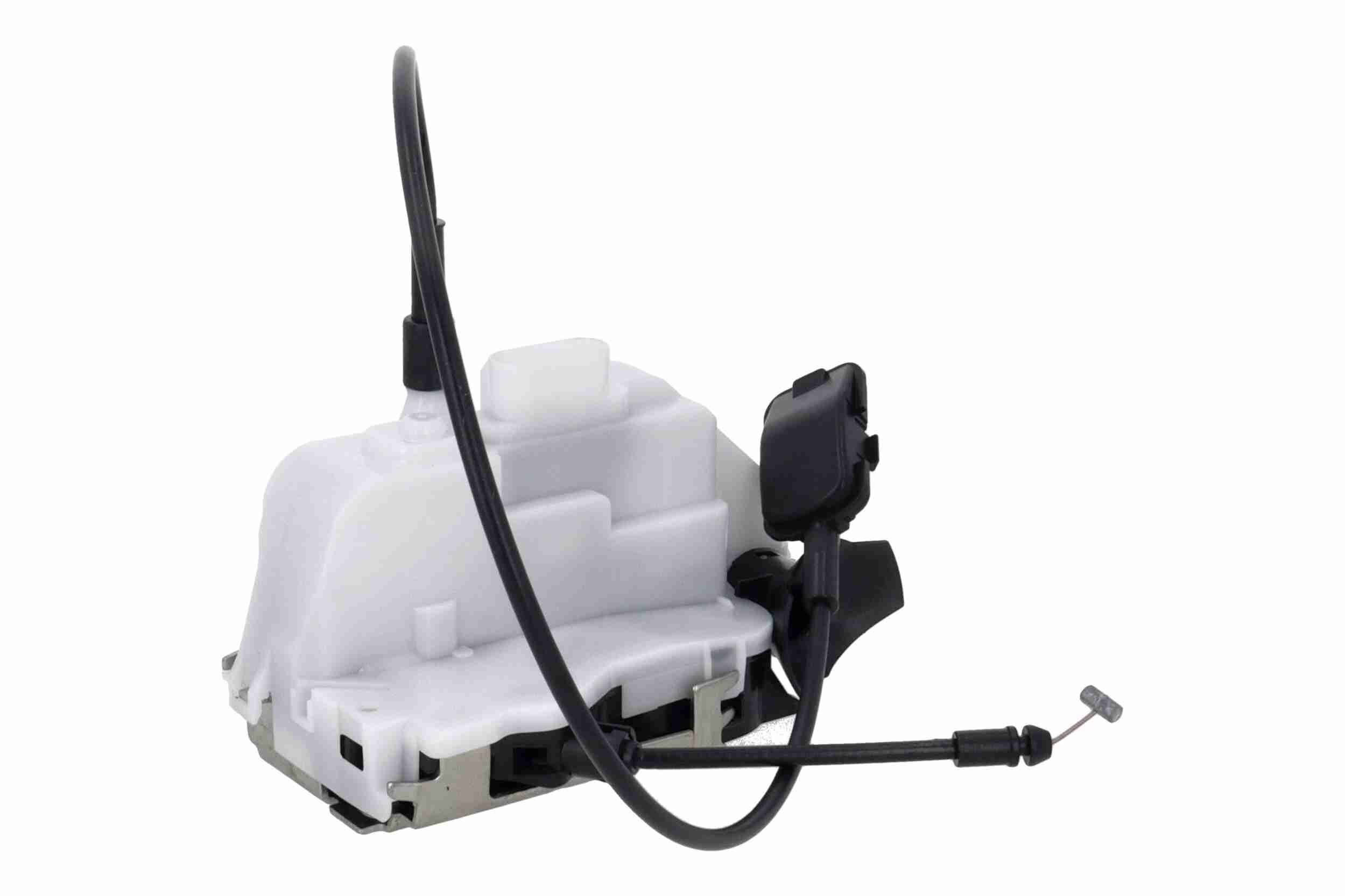 Durų užraktas VEMO V46-85-0057