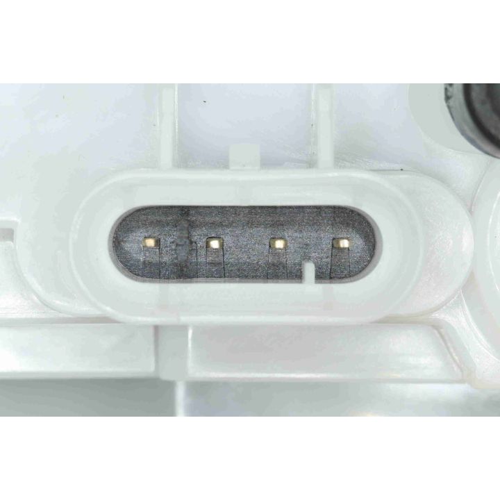 Durų užraktas VEMO V46-85-0056