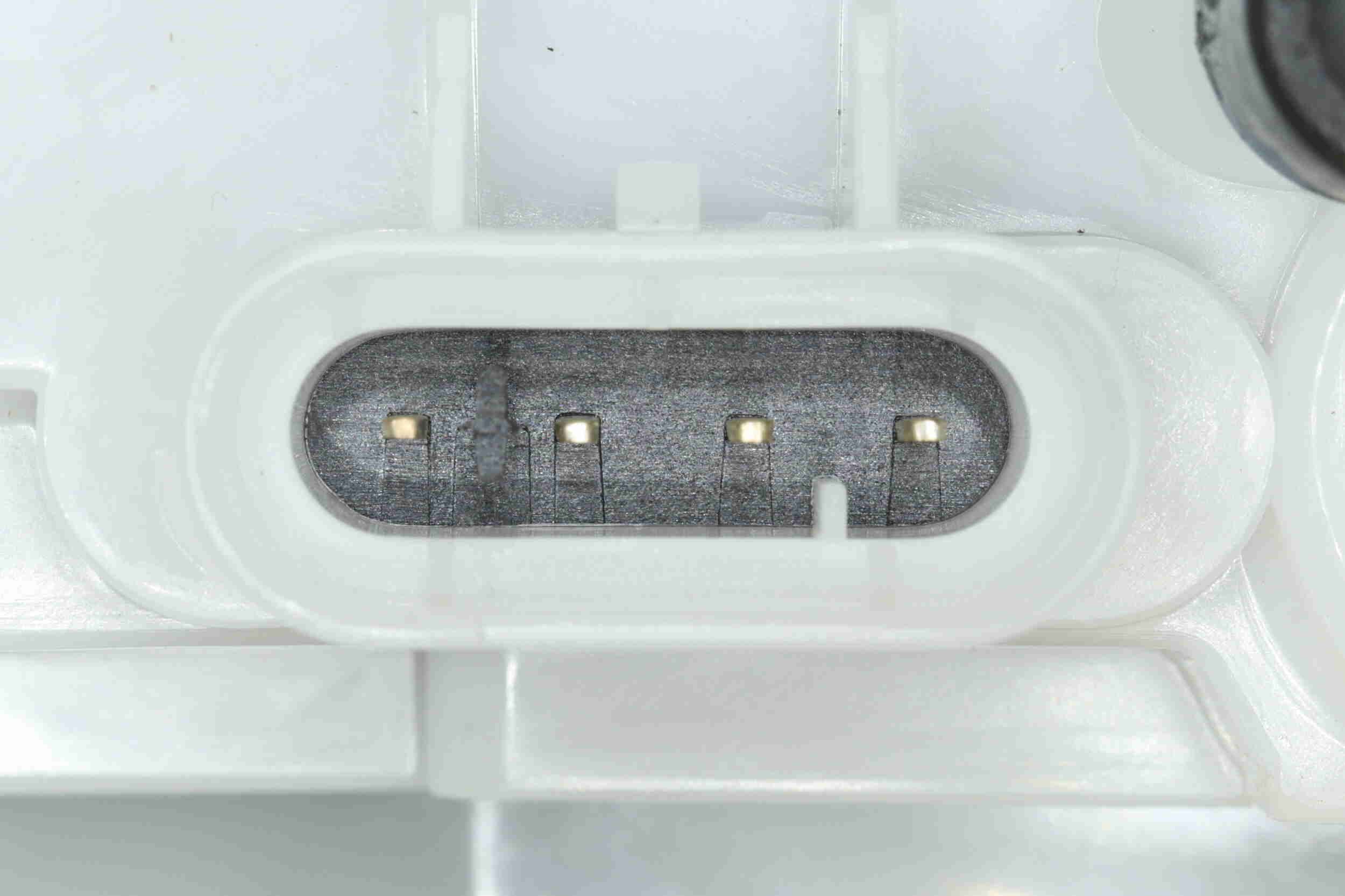 Durų užraktas VEMO V46-85-0056