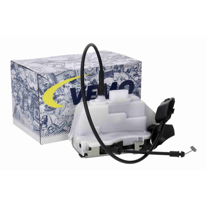 Durų užraktas VEMO V46-85-0057