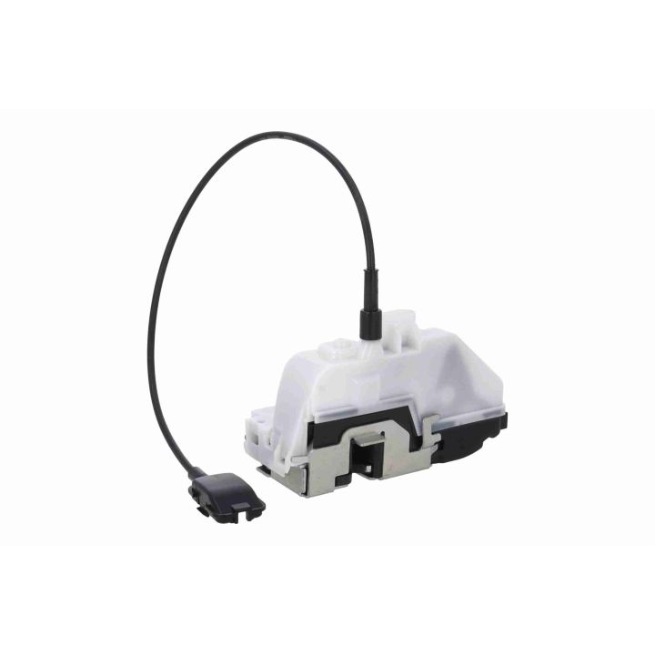 Durų užraktas VEMO V46-85-0056