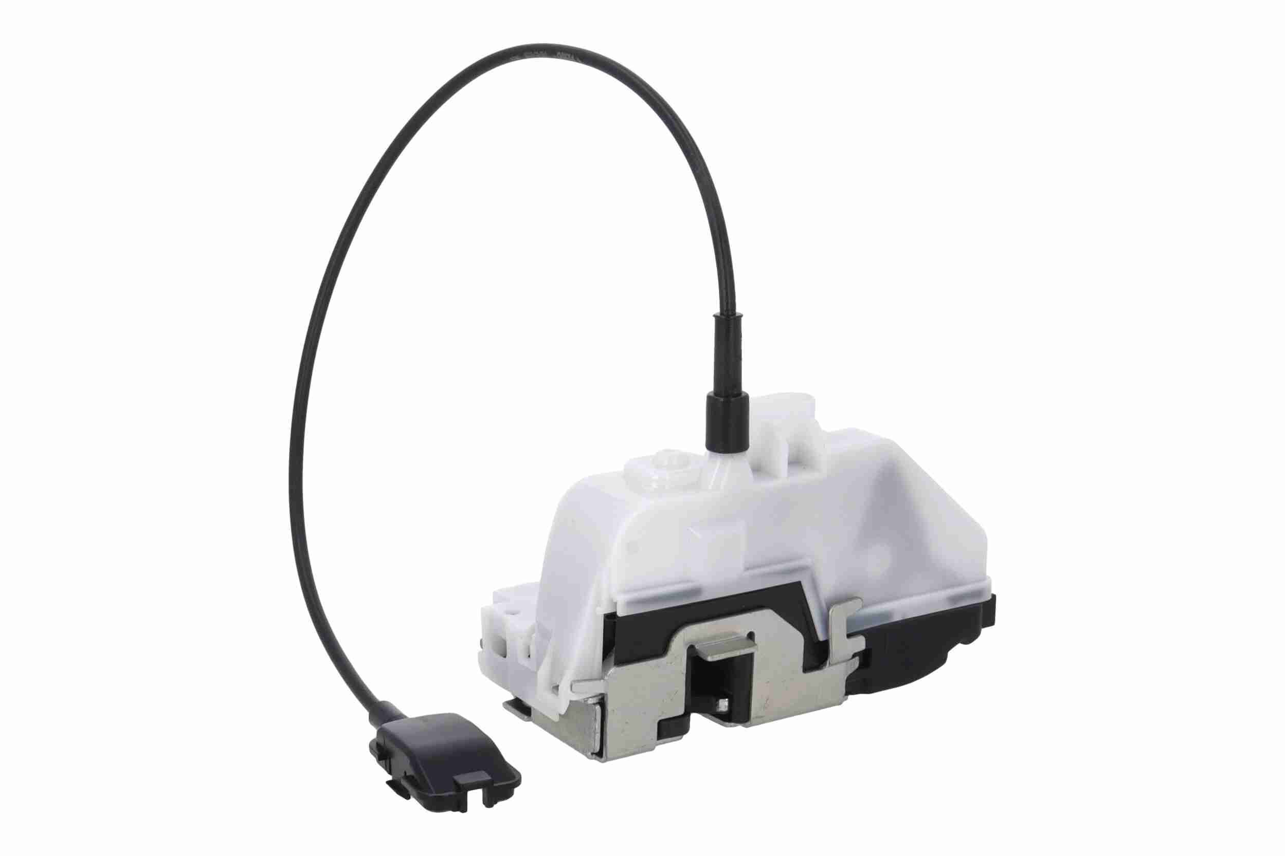 Durų užraktas VEMO V46-85-0056