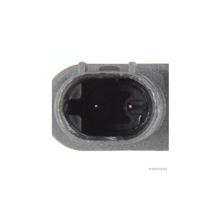 Jutiklis, išorės temperatūra HERTH+BUSS ELPARTS 70605100