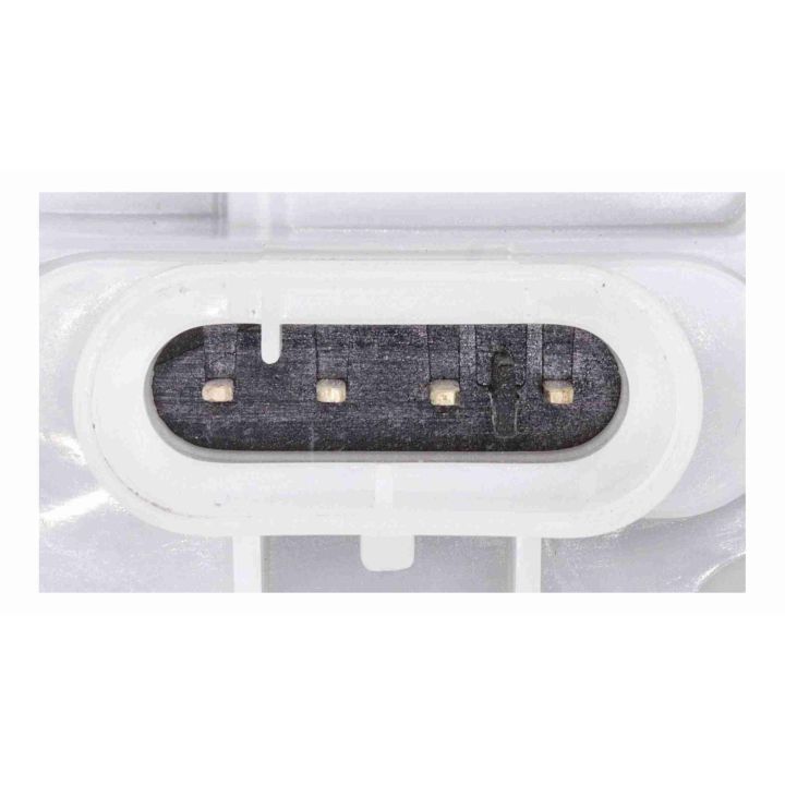 Durų užraktas VEMO V46-85-0057