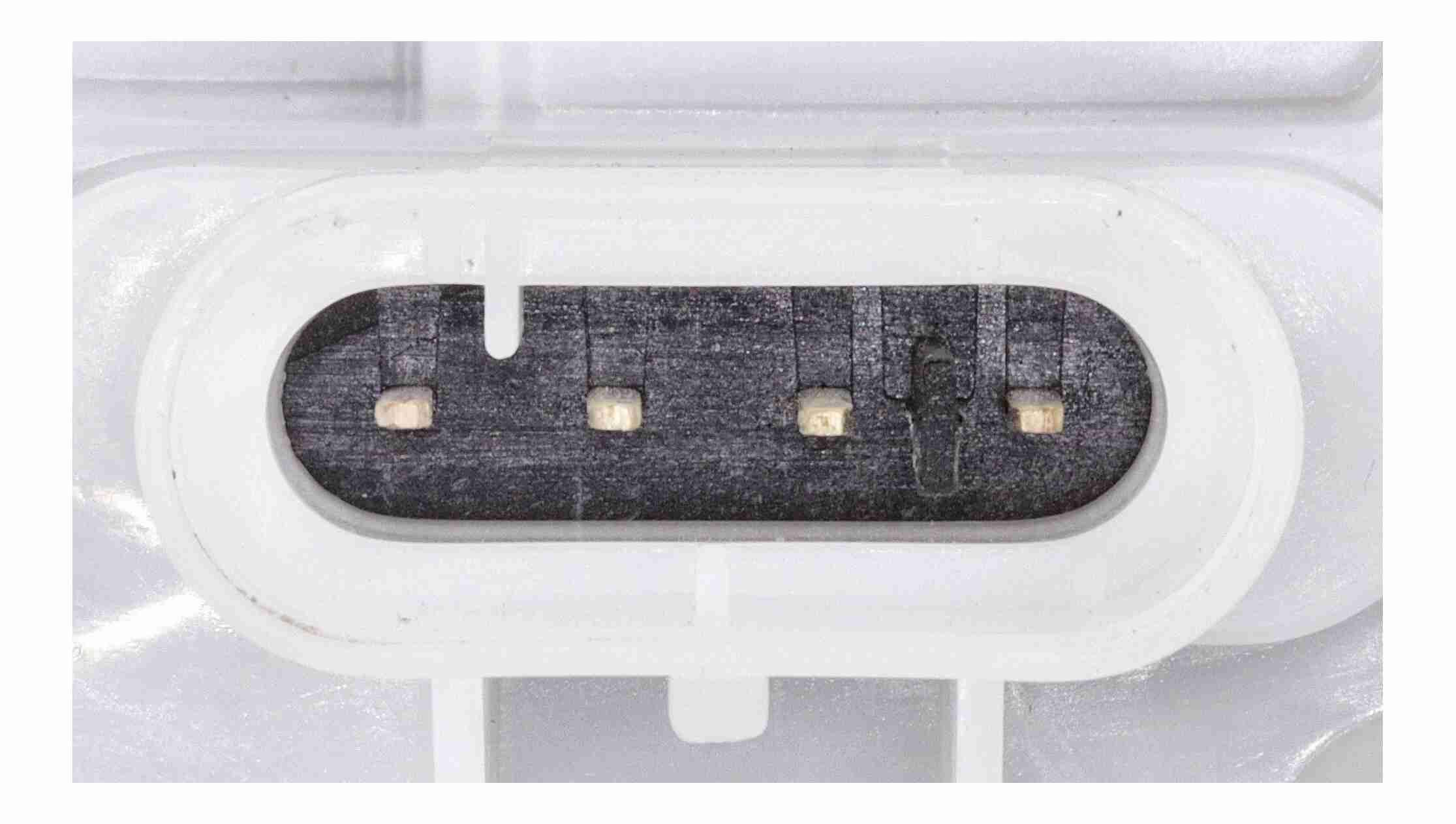 Durų užraktas VEMO V46-85-0057