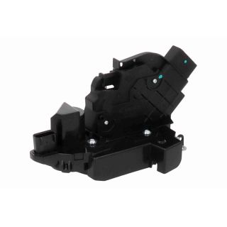 Durų užraktas VEMO V48-85-0023