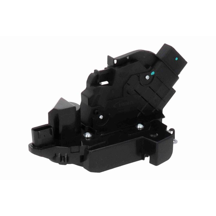 Durų užraktas VEMO V48-85-0023