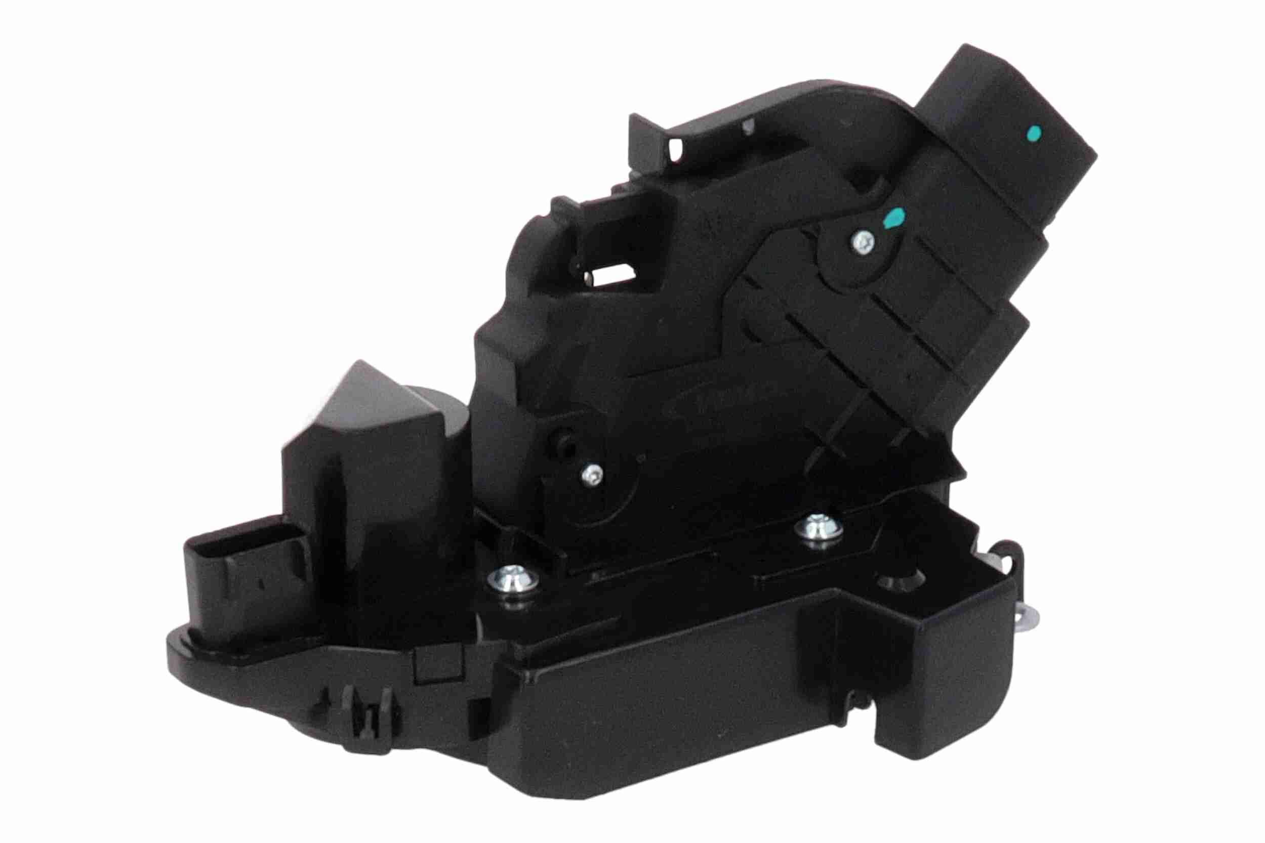 Durų užraktas VEMO V48-85-0023