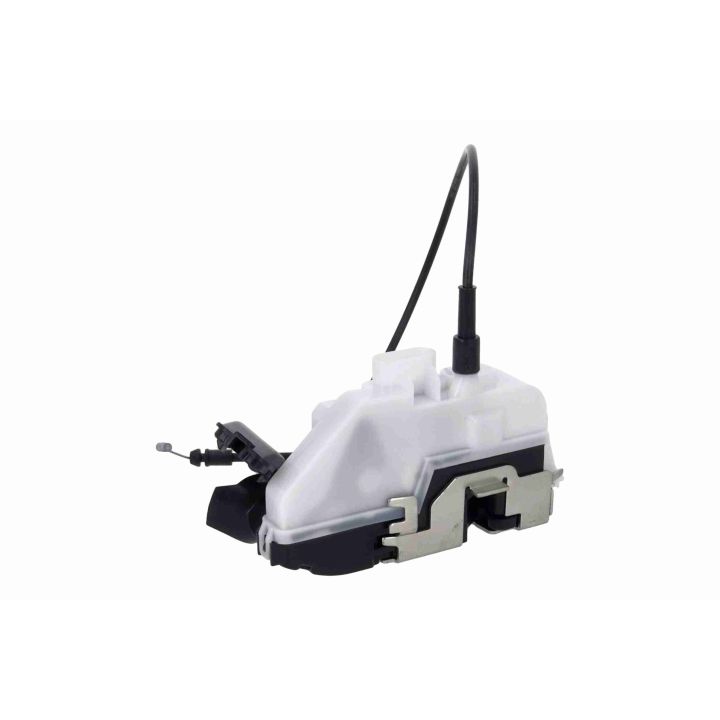 Durų užraktas VEMO V46-85-0057