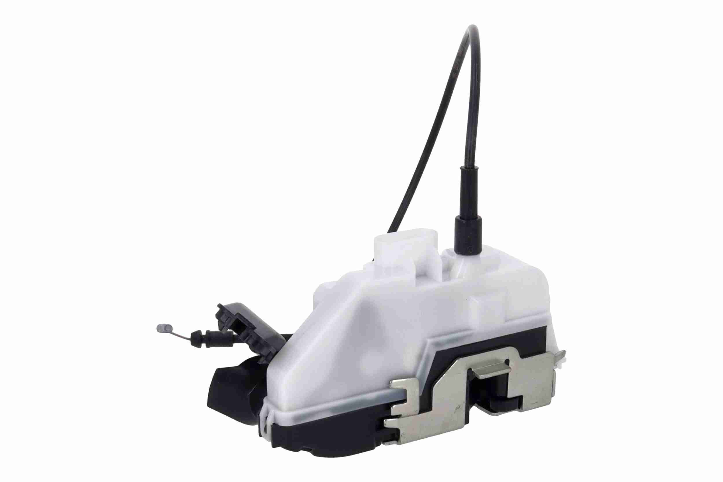 Durų užraktas VEMO V46-85-0057