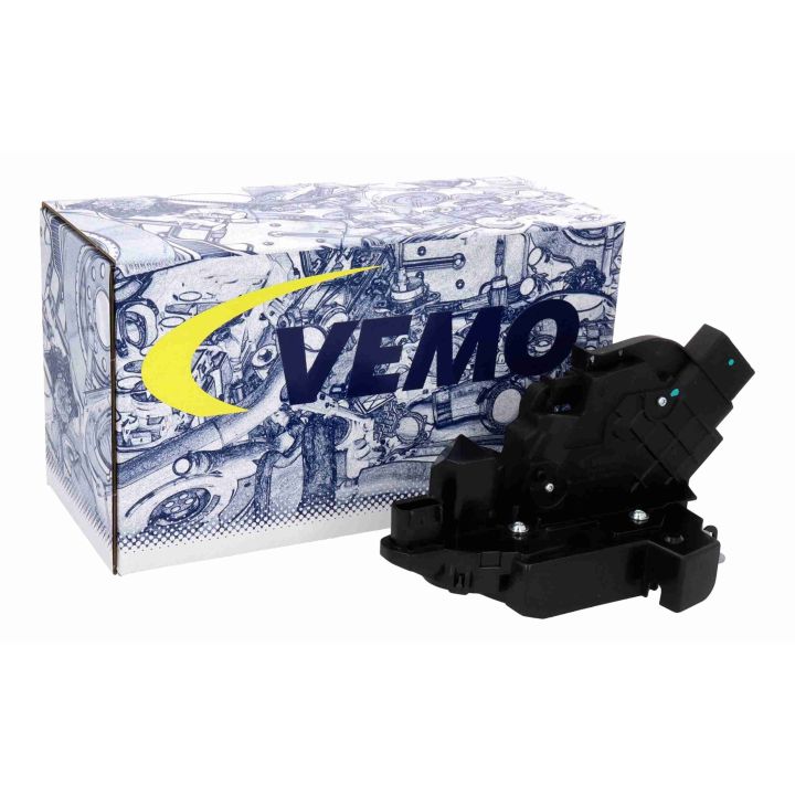 Durų užraktas VEMO V48-85-0023