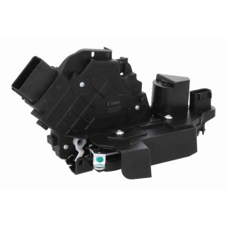 Durų užraktas VEMO V48-85-0024