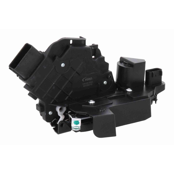 Durų užraktas VEMO V48-85-0024