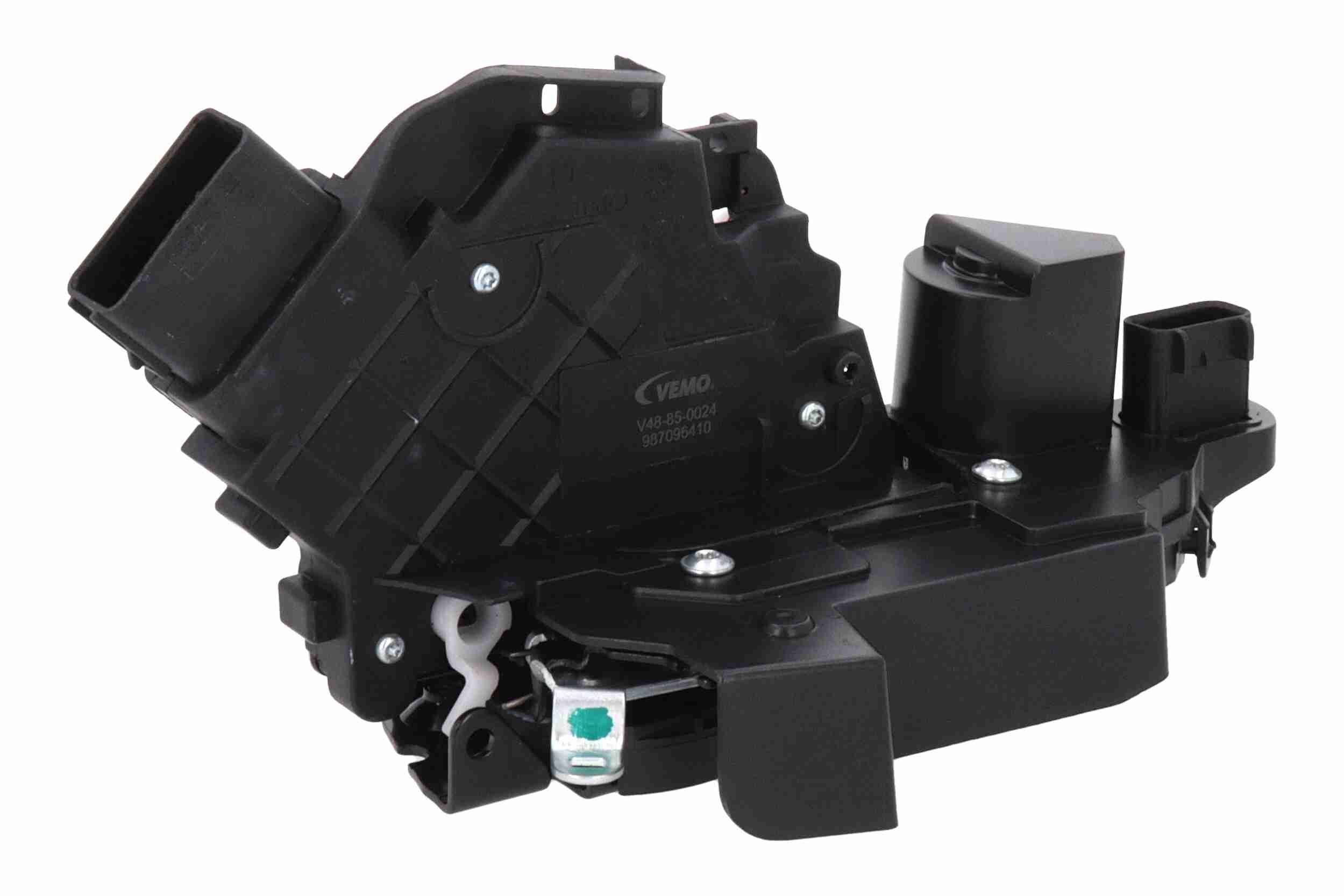 Durų užraktas VEMO V48-85-0024