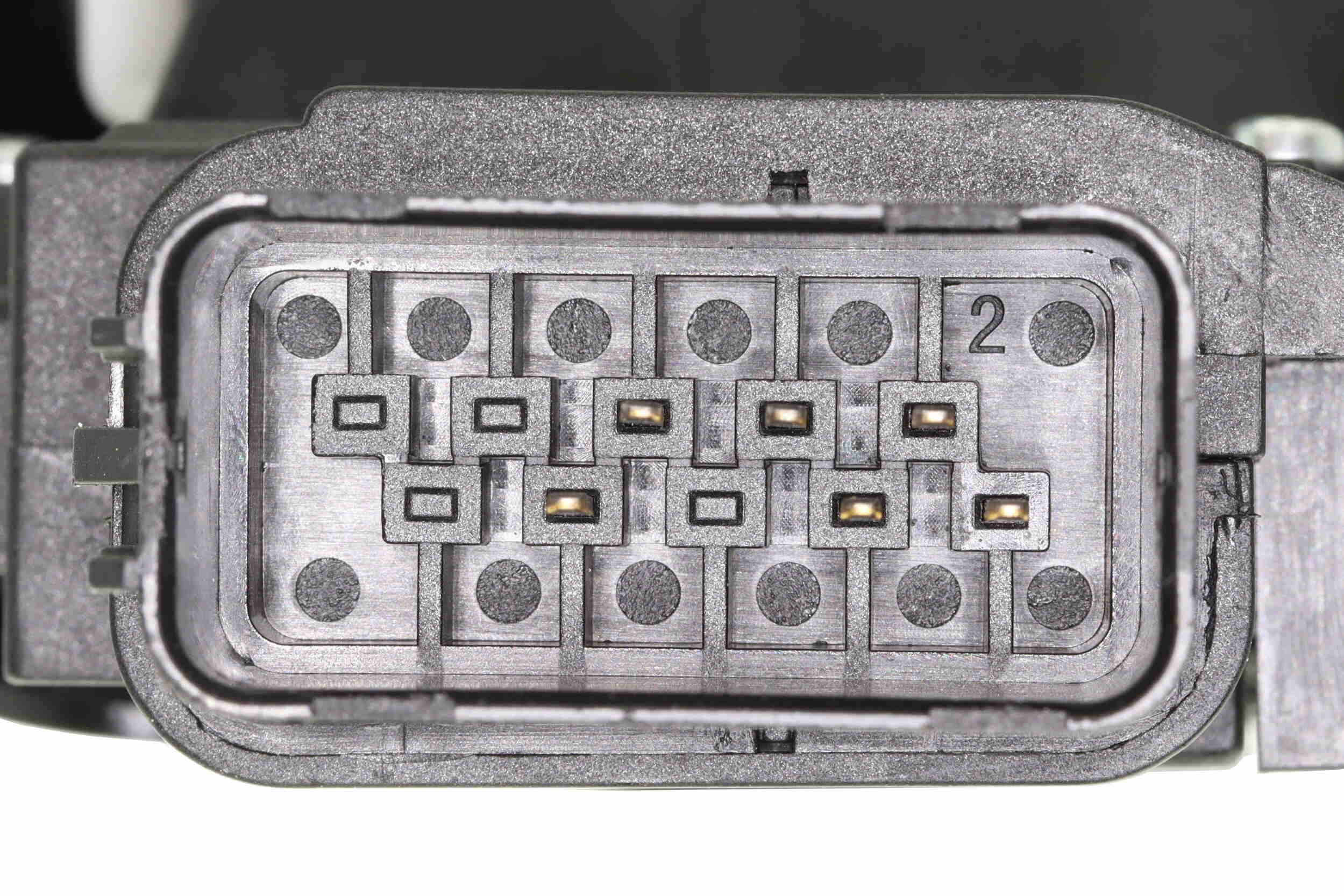 Durų užraktas VEMO V48-85-0023