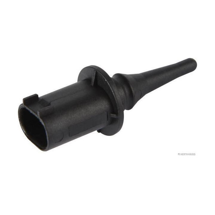 Jutiklis, išorės temperatūra HERTH+BUSS ELPARTS 70605200