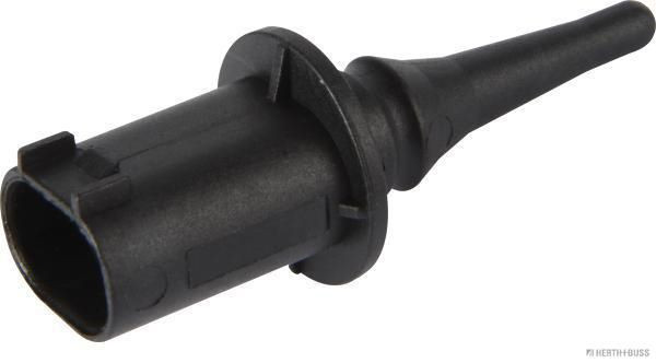Jutiklis, išorės temperatūra HERTH+BUSS ELPARTS 70605200