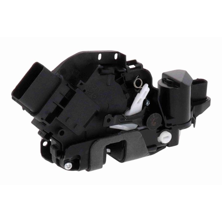 Durų užraktas VEMO V48-85-0023