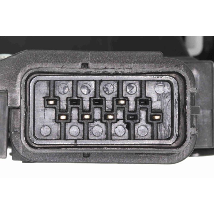 Durų užraktas VEMO V48-85-0024