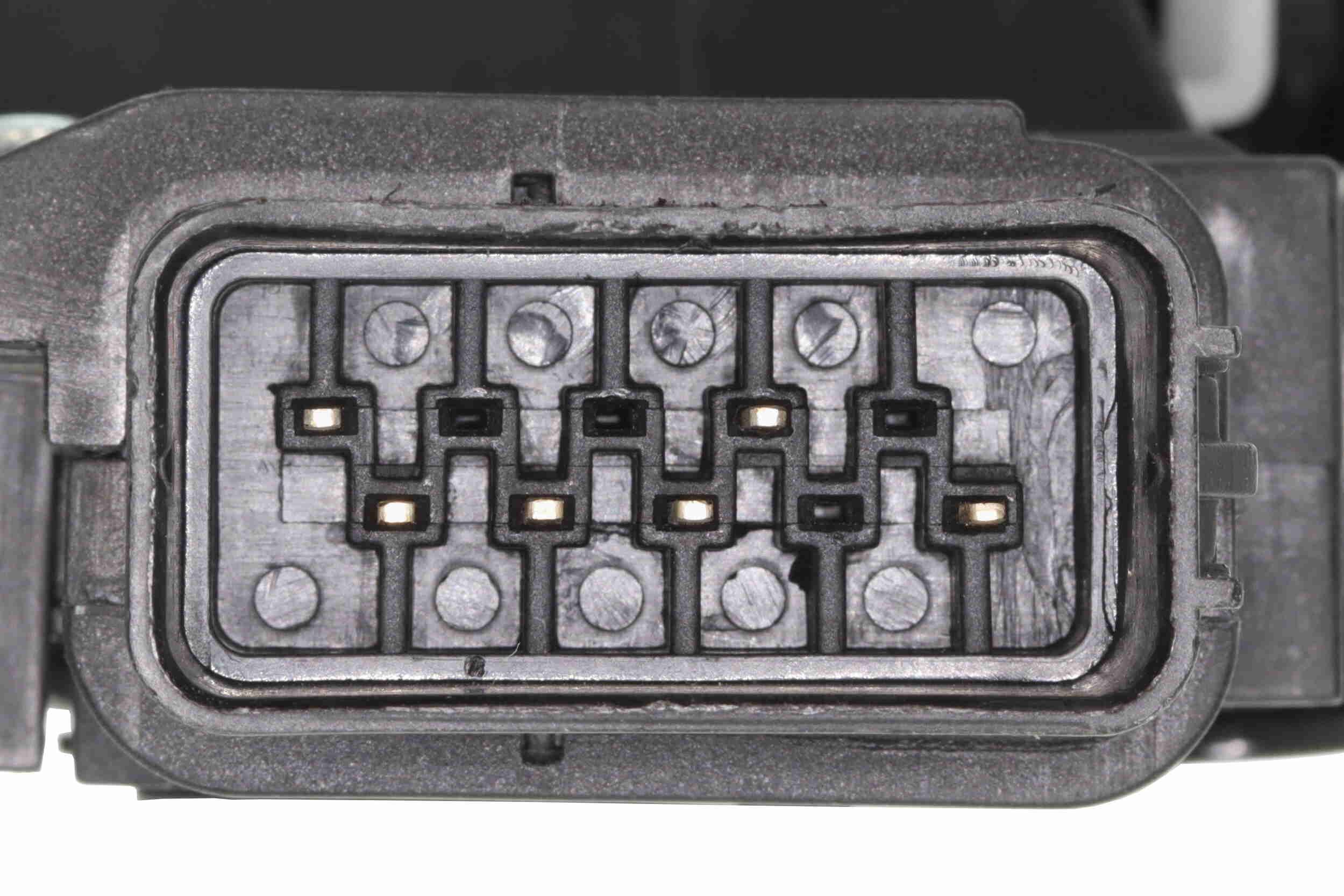 Durų užraktas VEMO V48-85-0024