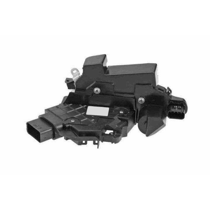 Durų užraktas VEMO V48-85-0028