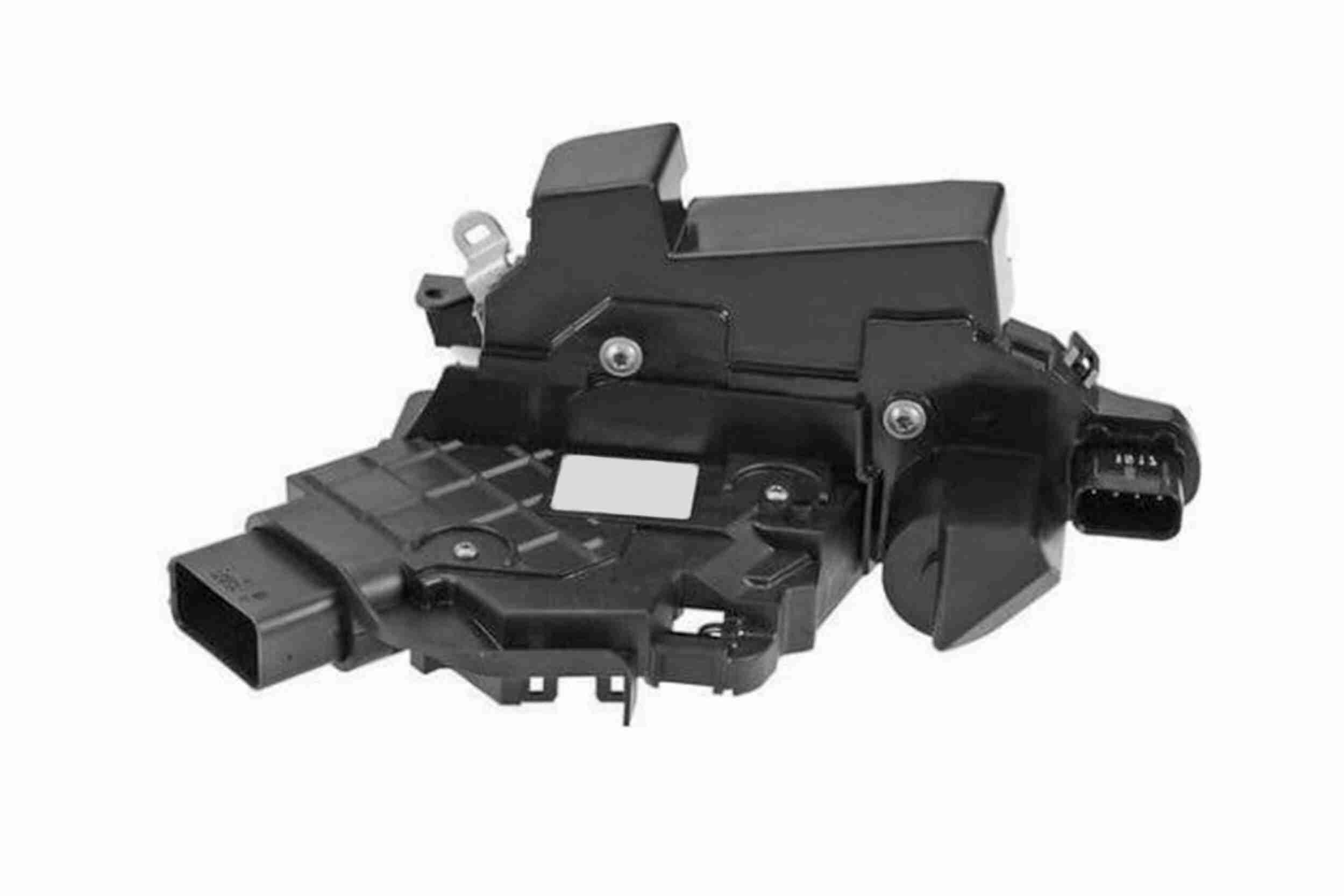 Durų užraktas VEMO V48-85-0028