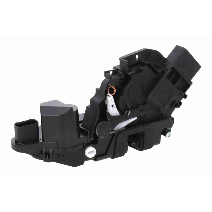 Durų užraktas VEMO V48-85-0024