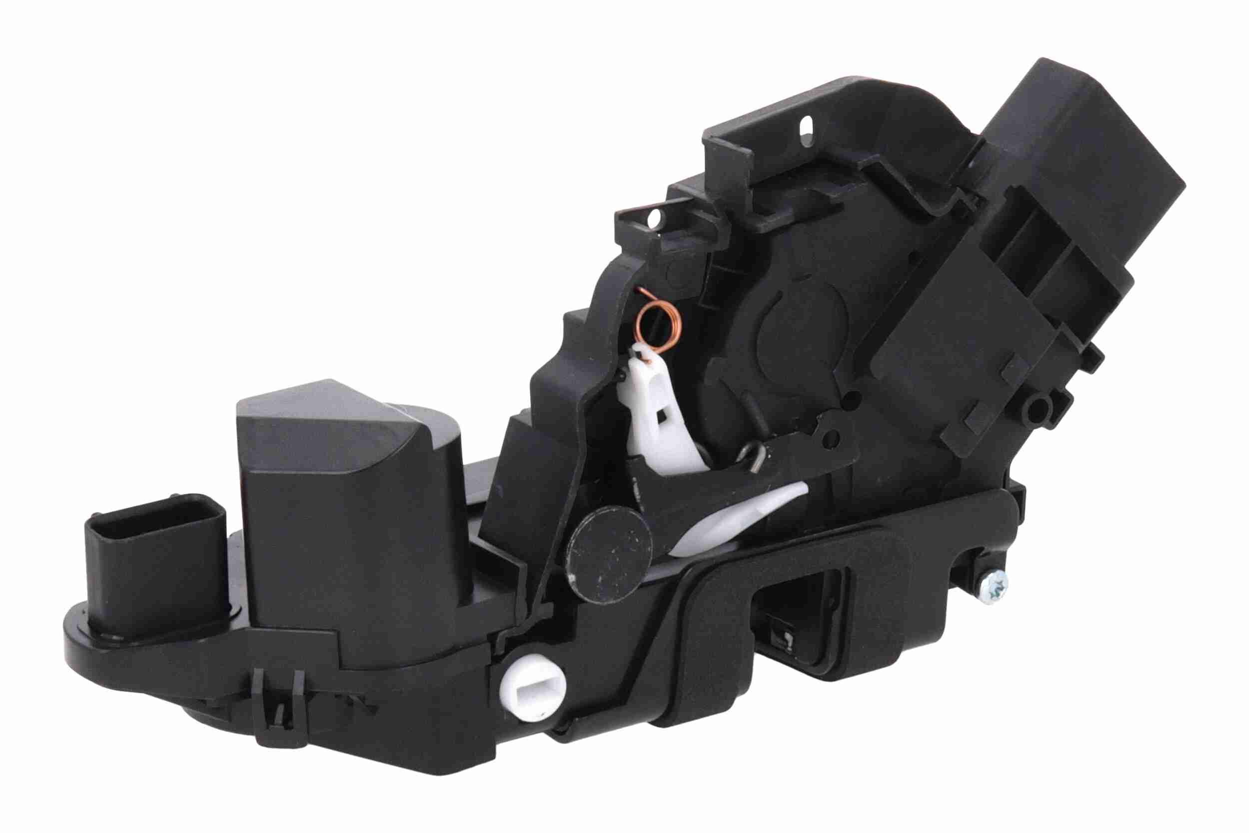 Durų užraktas VEMO V48-85-0024