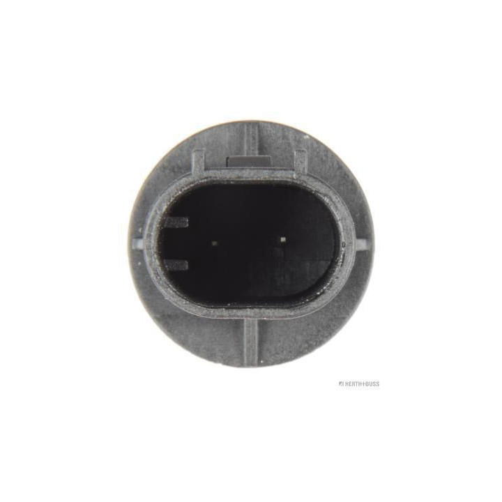 Jutiklis, išorės temperatūra HERTH+BUSS ELPARTS 70605200