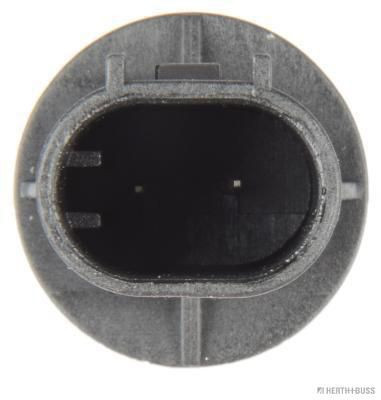 Jutiklis, išorės temperatūra HERTH+BUSS ELPARTS 70605200