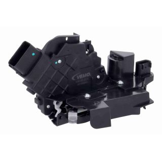 Durų užraktas VEMO V48-85-0029