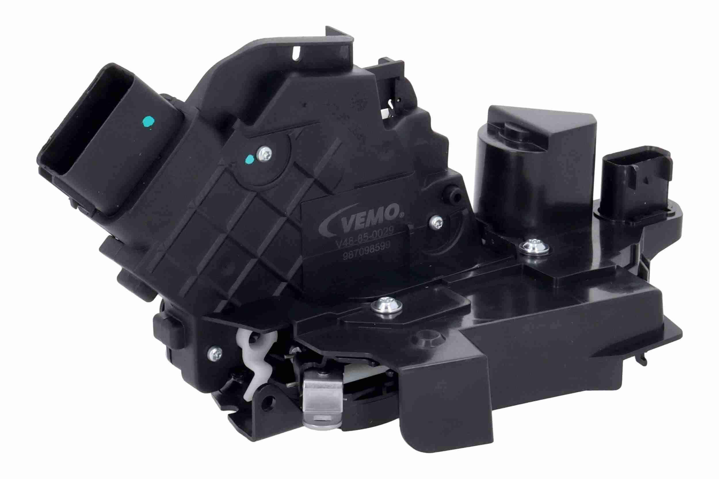 Durų užraktas VEMO V48-85-0029