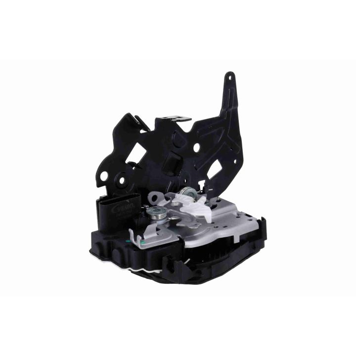 Durų užraktas VEMO V48-85-0031