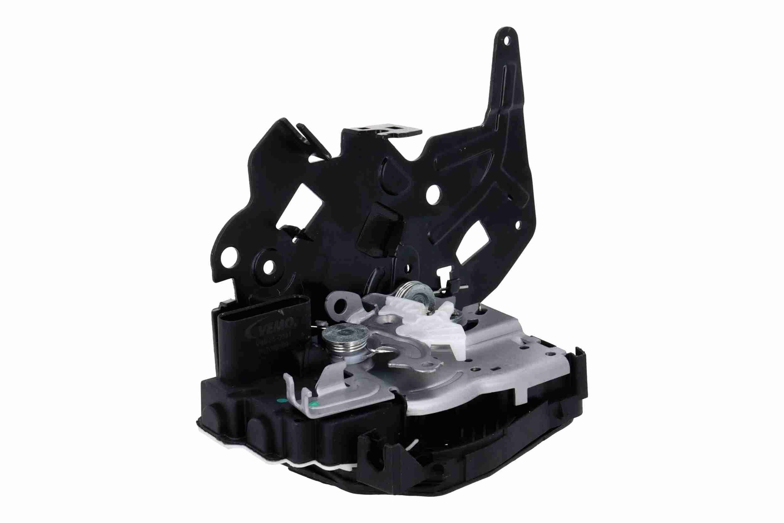 Durų užraktas VEMO V48-85-0031