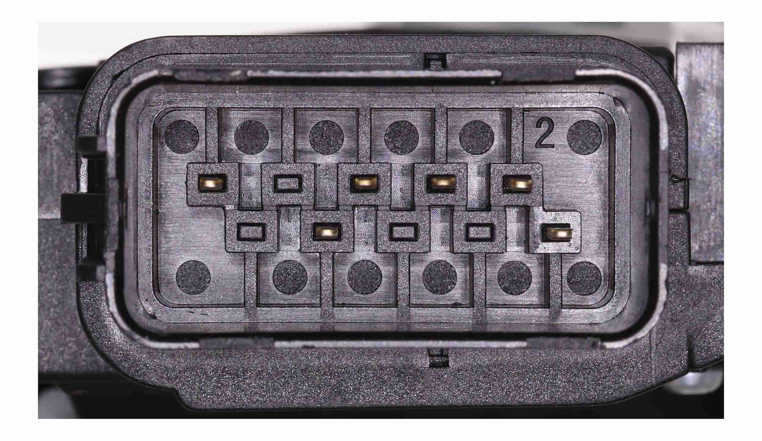 Durų užraktas VEMO V48-85-0029