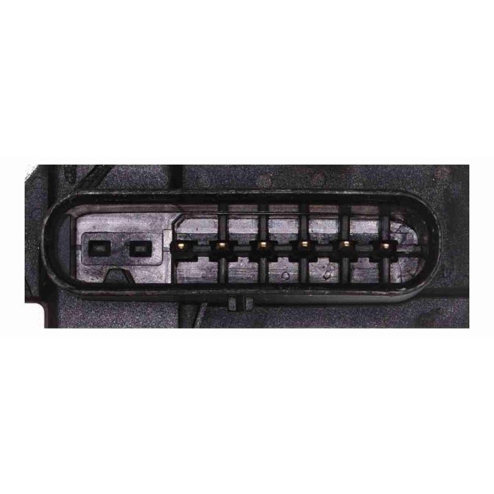 Durų užraktas VEMO V48-85-0031