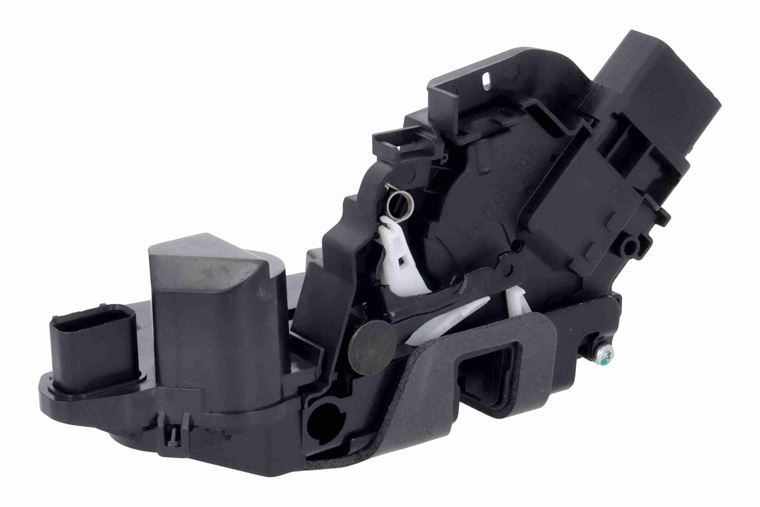 Durų užraktas VEMO V48-85-0029