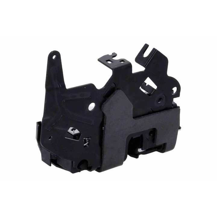 Durų užraktas VEMO V48-85-0031