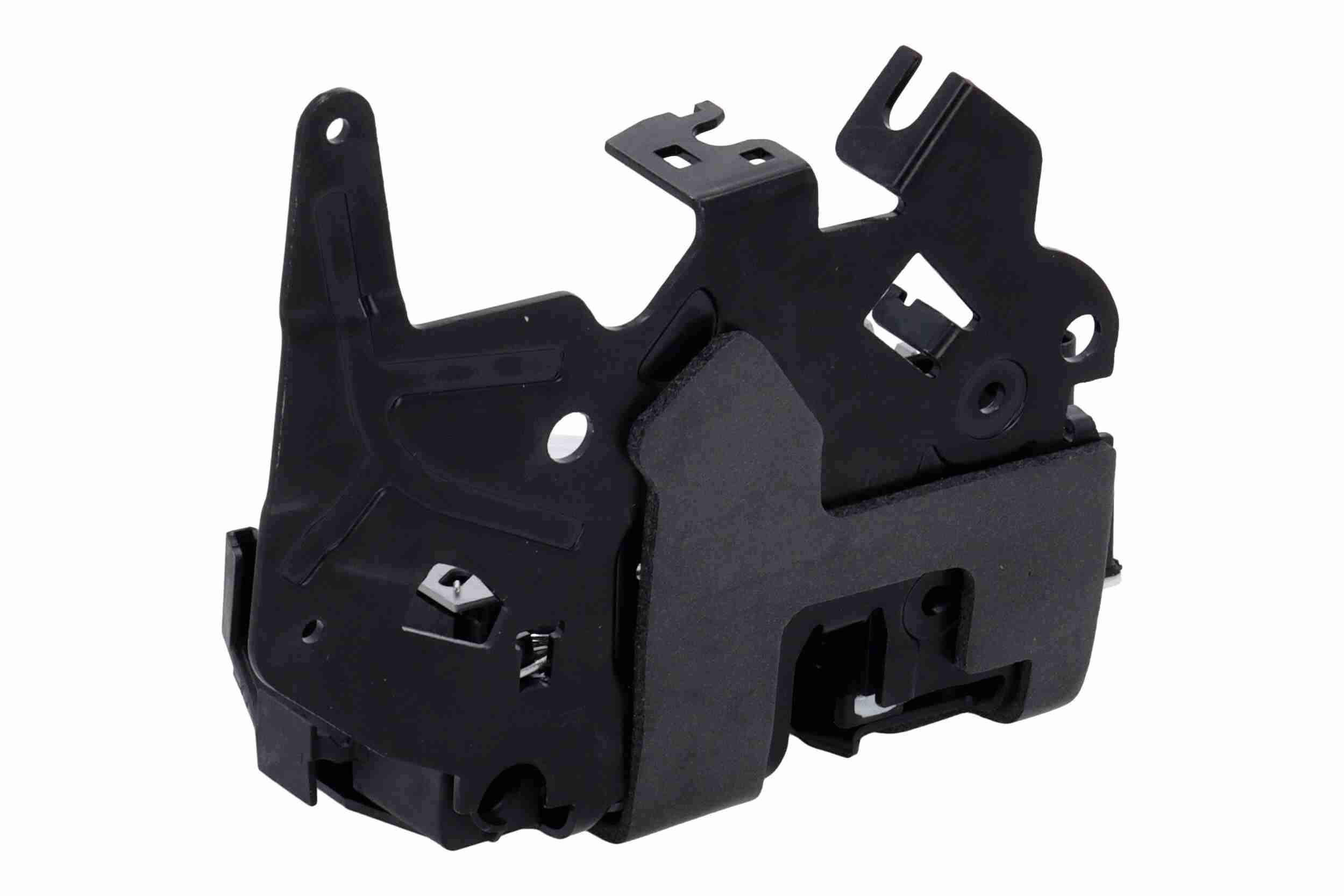 Durų užraktas VEMO V48-85-0031