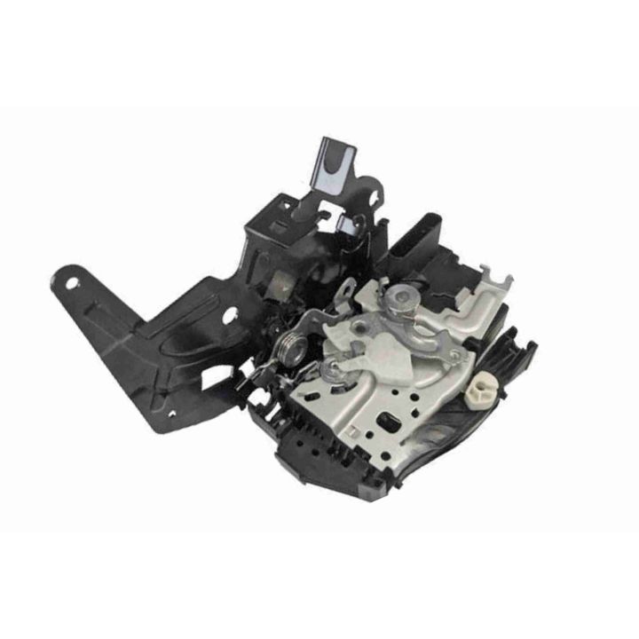 Durų užraktas VEMO V48-85-0032