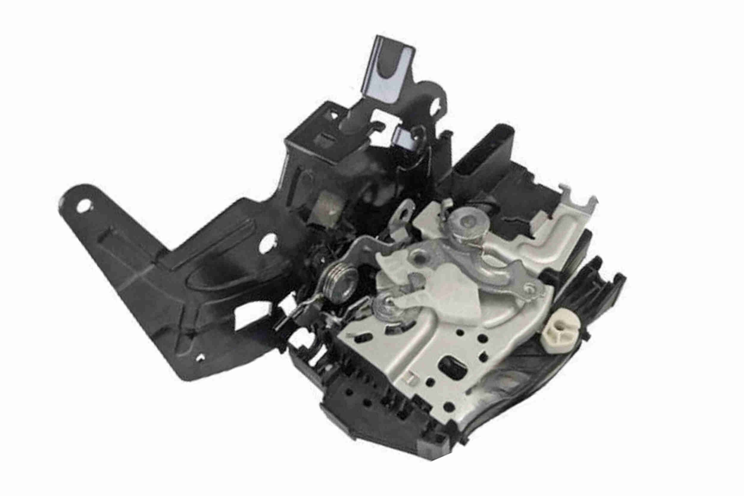 Durų užraktas VEMO V48-85-0032