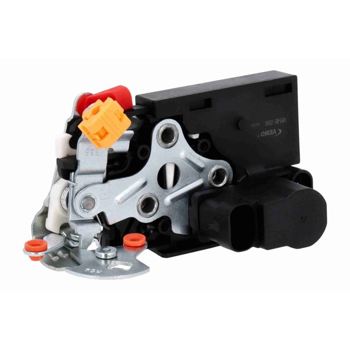 Durų užraktas VEMO V51-85-0068