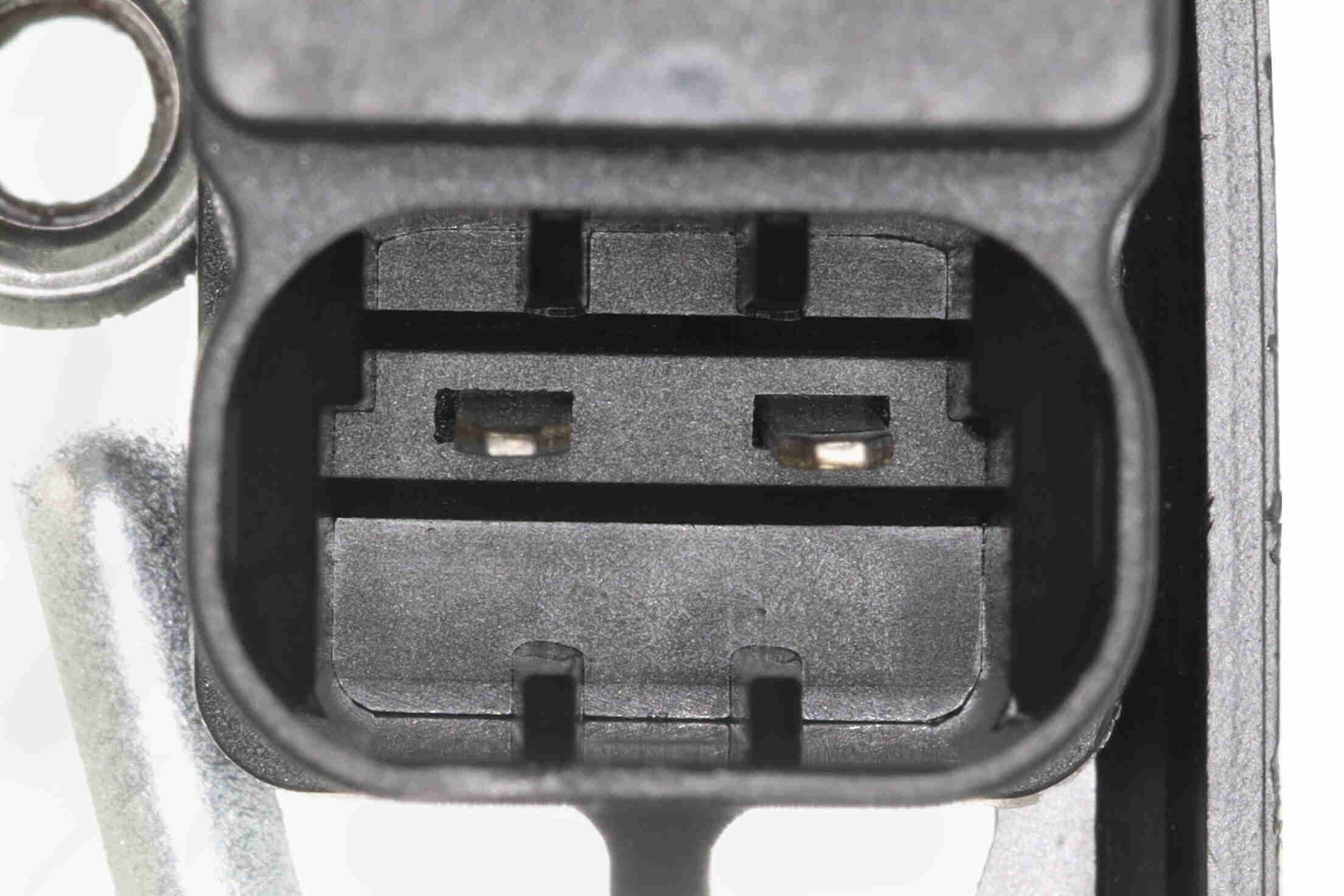 Durų užraktas VEMO V51-85-0068