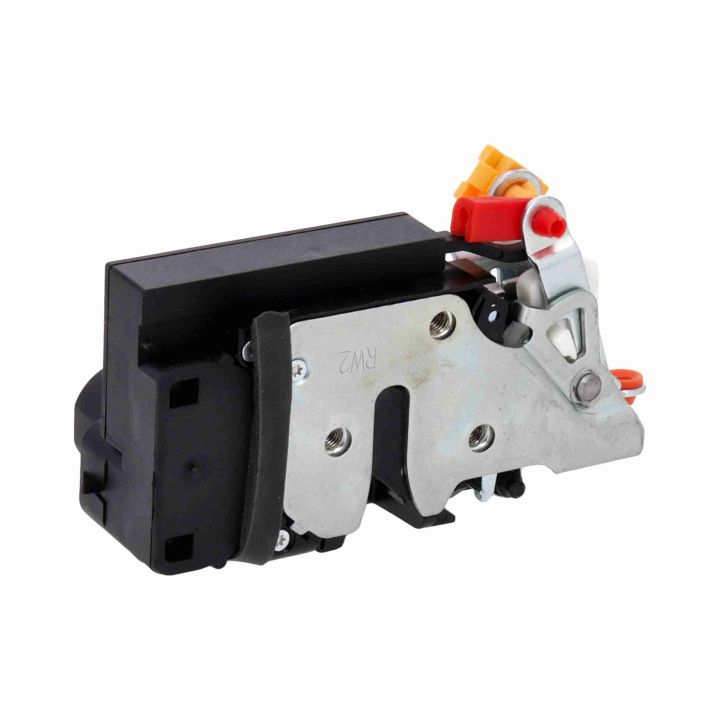 Durų užraktas VEMO V51-85-0068