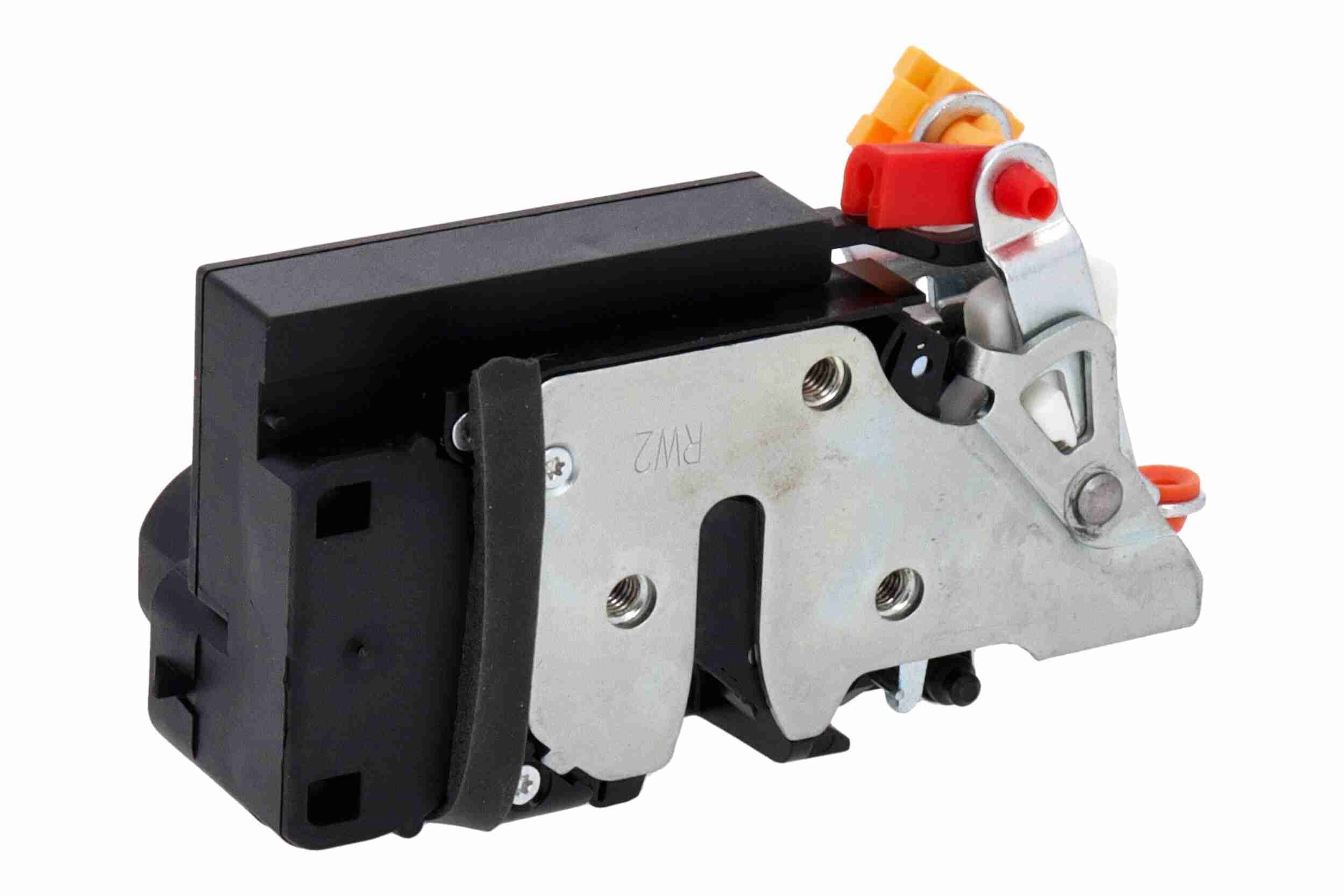 Durų užraktas VEMO V51-85-0068